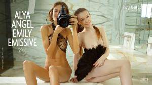 Original 980 px/ 553 px