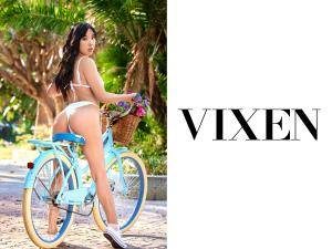 Original 2657 px/ 2000 px