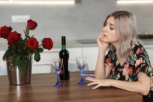 Original 3000 px/ 2000 px