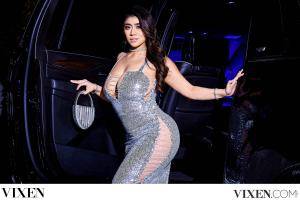 Original 2984 px/ 2000 px