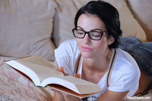 Original 5184 px/ 3456 px