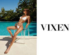 Original 2657 px/ 2000 px