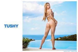 Original 3000 px/ 2000 px