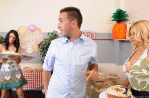 Original 2500 px/ 1660 px