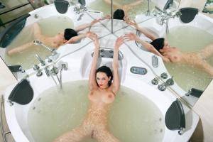 Original 1024 px/ 683 px