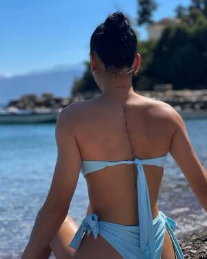 Original 640 px/ 800 px