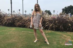 Original 3000 px/ 2000 px