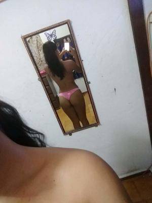 Original 750 px/ 1000 px