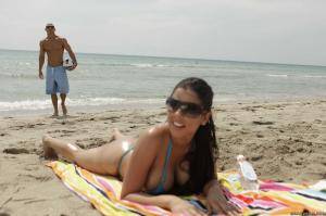 Original 2495 px/ 1663 px