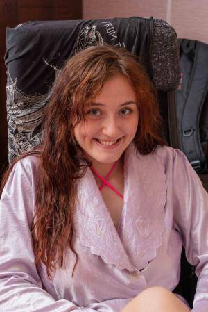 Original 854 px/ 1280 px