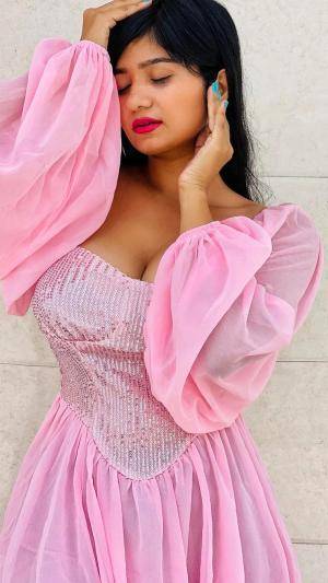 Original 759 px/ 1350 px