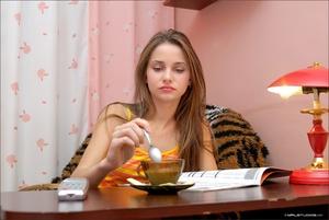 Original 4240 px/ 2834 px