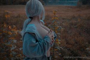 Original 3840 px/ 2560 px