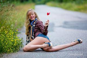 Original 5760 px/ 3840 px