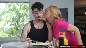 Original 2500 px/ 1406 px