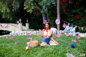 Original 1620 px/ 1081 px