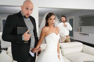 Original 2493 px/ 1663 px