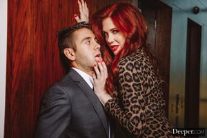 Original 3000 px/ 2000 px