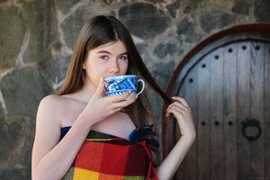 Original 5000 px/ 3334 px