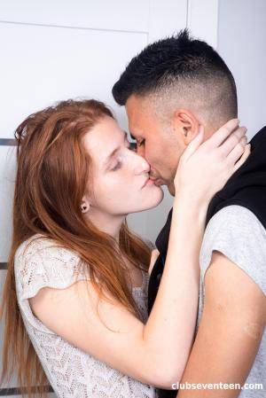 Original 2667 px/ 4000 px