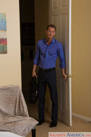 Original 1667 px/ 2500 px