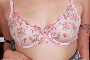 Original 5000 px/ 3334 px