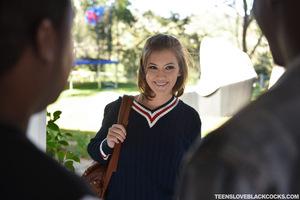 Original 1620 px/ 1081 px