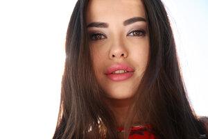 Original 8688 px/ 5792 px