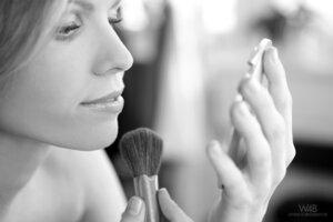 Original 5616 px/ 3744 px