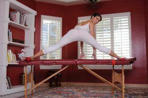 Original 2500 px/ 1660 px