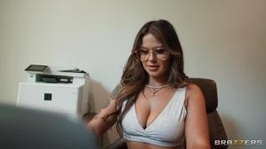 Original 1920 px/ 1080 px