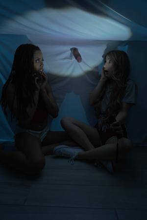 Original 4000 px/ 6000 px