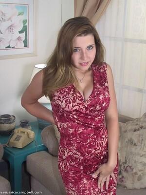 Original 450 px/ 600 px