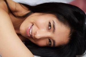 Original 4368 px/ 2912 px