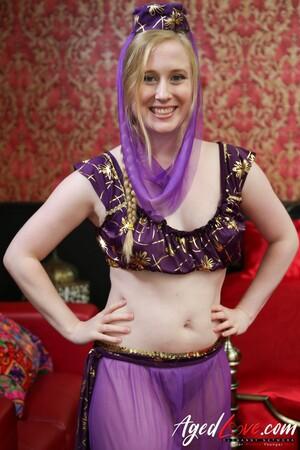 Original 1152 px/ 1728 px