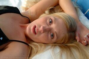 Original 1024 px/ 682 px