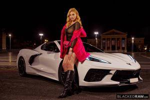 Original 3000 px/ 2000 px