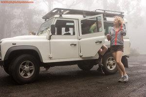 Original 1472 px/ 981 px