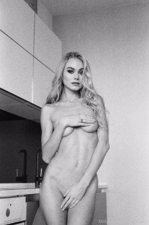 Original 750 px/ 1130 px