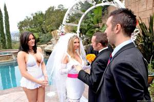 Original 2495 px/ 1663 px