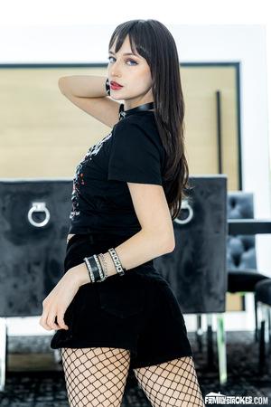 Original 1080 px/ 1620 px