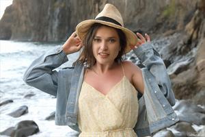 Original 4000 px/ 2667 px