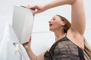 Original 3000 px/ 2000 px