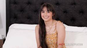 Original 1920 px/ 1080 px