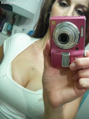 Original 1500 px/ 2000 px