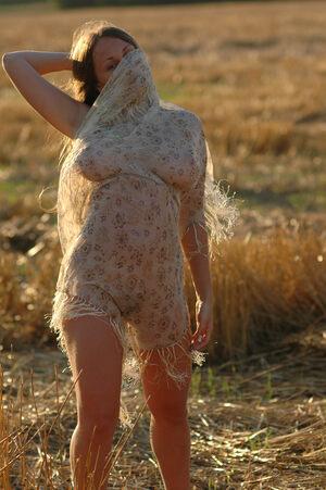 Original 2000 px/ 3008 px