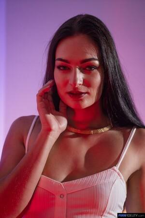 Original 1441 px/ 2160 px