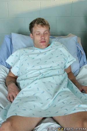 Original 600 px/ 900 px