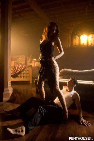 Original 1328 px/ 2000 px