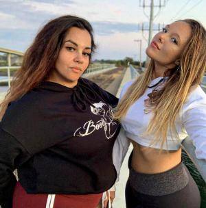 Original 1080 px/ 1096 px